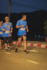 BIB: 6137, 6154, 8364
                            <button type="button" onclick="openModal(3390702)" class="btn btn-primary btn-sm float-right btn-popup" data-toggle="modal" data-target=".modal-high-quality">
                        <i class="fas fa-shopping-cart"></i> Add to Cart
                    </button>
                                            <button type="button" onclick="isThisMe(3390702, true)" class="btn btn-success btn-sm float-right btn-popup btn-isme hidden" data-toggle="tooltip" data-placement="bottom" title="นี่คือรูปของคุณใช่ไหม คลิกที่นี่เพื่อเอาเข้าอัลบั้ม">
                        <i class="fas fa-plus"></i> Add to album
                    </button>
                    <button type="button" onclick="isThisMe(3390702, false)" class="btn btn-warning btn-sm float-right btn-popup btn-isnotme hidden">
                        <i class="fas fa-ban"></i> Remove from album
                    </button>